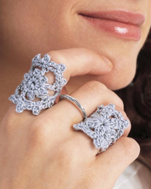Crochet Ring Free Crochet Pattern (English)-crochet-ring-free-crochet-pattern-jpg