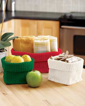 Stash Baskets Free Crochet Pattern (English)-stash-baskets-free-crochet-pattern-jpg