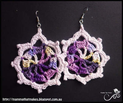 Iris Earrings Free Crochet Pattern (English)-iris-earrings-free-crochet-pattern-jpg