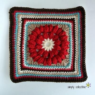 Whimsical Granny Square Flower Free Crochet Pattern (English)-whimsical-granny-square-flower-free-crochet-pattern-jpg