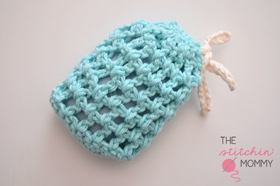 Easy Soap Saver Free Crochet Pattern (English)-easy-soap-saver-free-crochet-pattern-jpg