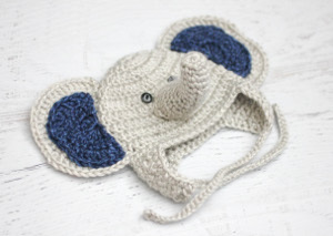 Baby Elephant Hat Free Crochet Pattern (English)-baby-elephant-hat-free-crochet-pattern-jpg