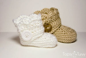 Infant Ugg Boots Free Crochet Pattern (English)-infant-ugg-boots-free-crochet-pattern-jpg