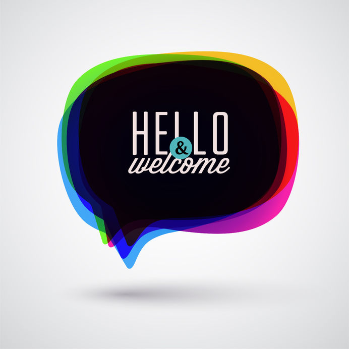 Hello-hello-welcome-jpg