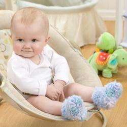 Fuzzy Baby Booties Free Crochet Pattern (English)-fuzzy-baby-booties-free-crochet-pattern-jpg