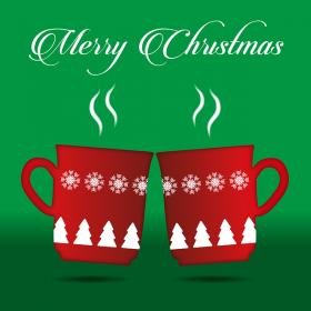 Merry Christmas to all!!-mulled-wine-1902192_640-jpg