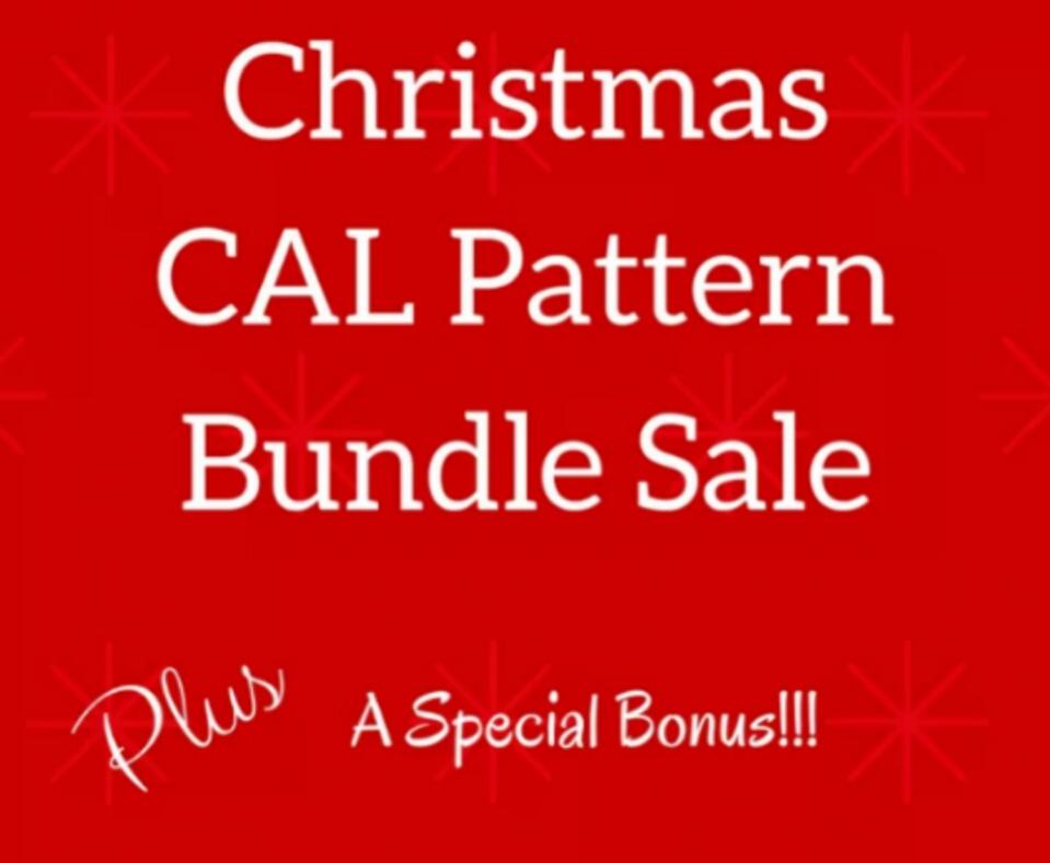 Christmas Bundle Sale Plus A Special Bonus!!!-img_20161225_013948-jpg