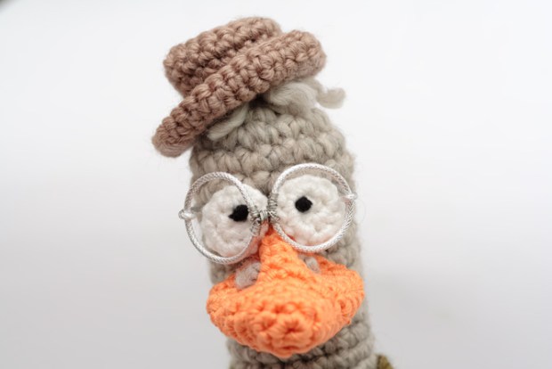 Free Crochet Pattern Goose-free_crochet_pattern_goose-4-jpg