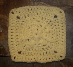 Simple Wish Granny Square Free Crochet Pattern (English)-simple-wish-granny-square-free-crochet-pattern-jpg