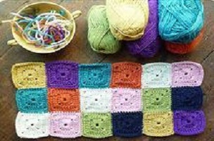 Sweet Easy Peasy Square Free Crochet Pattern (English)-sweet-easy-peasy-square-free-crochet-pattern-jpg