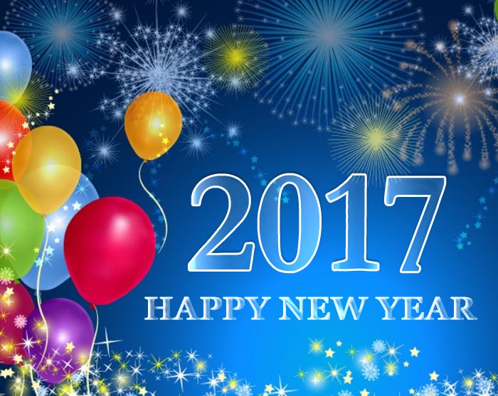 Happy New Year to All!!-happy-2017-images-jpg