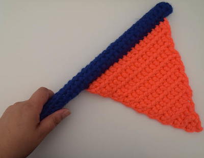Seventh Inning Stretch Flag Free Crochet Pattern (English)-seventh-inning-stretch-flag-free-crochet-pattern-jpg