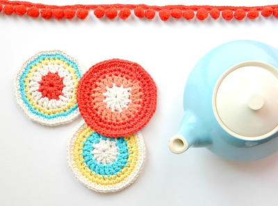 Modern Vintage Coasters Free Crochet Pattern (English)-modern-vintage-coasters-free-crochet-pattern-jpg