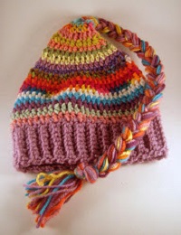 Scrap Buster Hat Free Crochet Pattern (English)-scrap-buster-hat-free-crochet-pattern-jpg