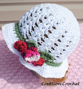 Lightweight Garden Hat Free Crochet Pattern (English)-lightweight-garden-hat-free-crochet-pattern-jpg