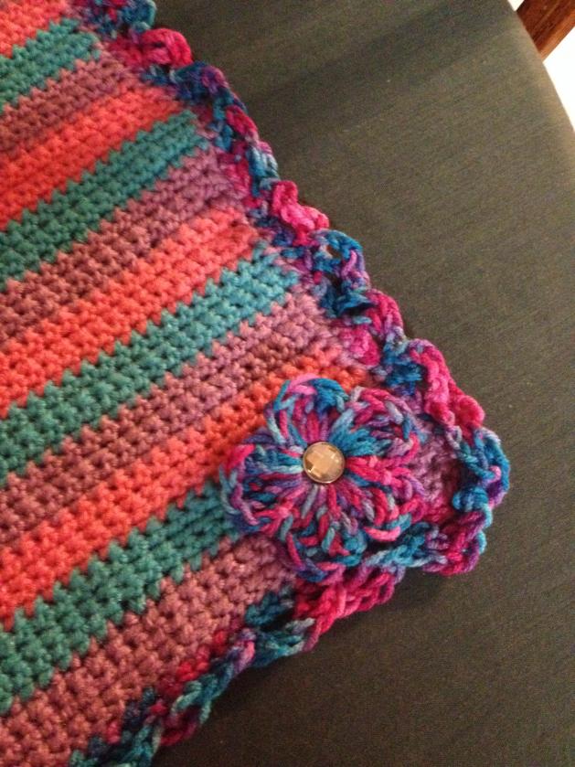 Crochet: Doll Items-2015-12-25-21-55-24-jpg