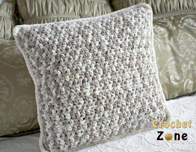 Neutral Pillow Free Crochet Pattern (English)-neutral-pillow-free-crochet-pattern-jpg