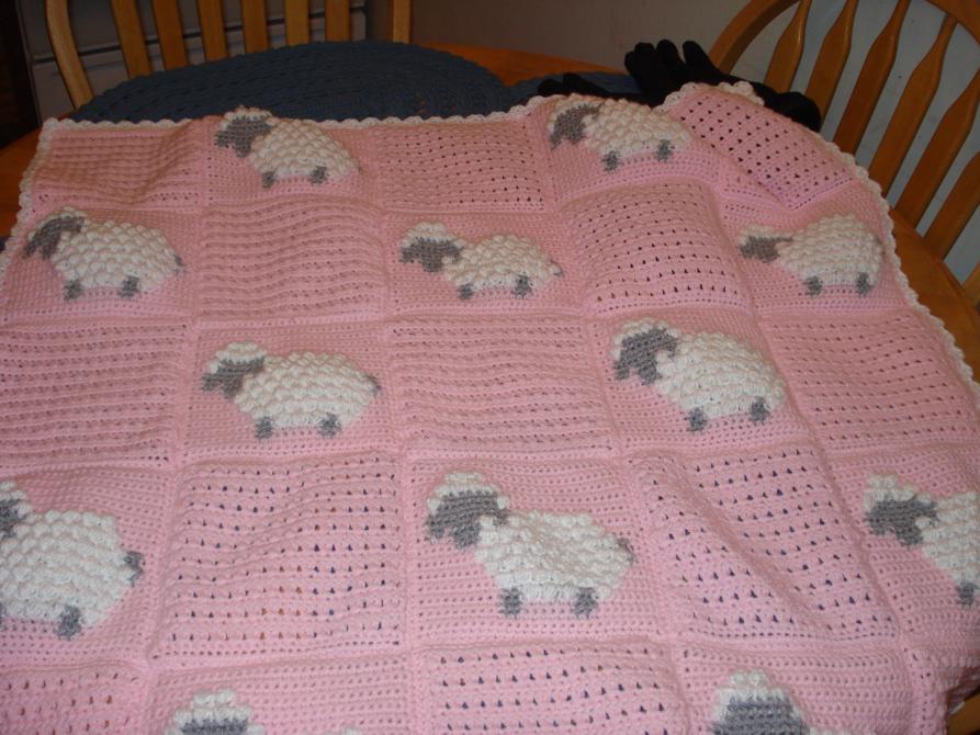 sheep blanket-dsc00843-jpg