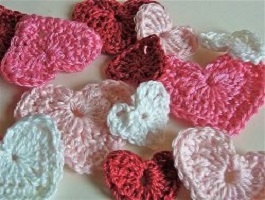 Five Minute Hearts Free Crochet Pattern (English)-five-minute-hearts-free-crochet-pattern-jpg