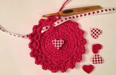 -valentines-day-crochet-cozy-free-crochet-pattern-jpg