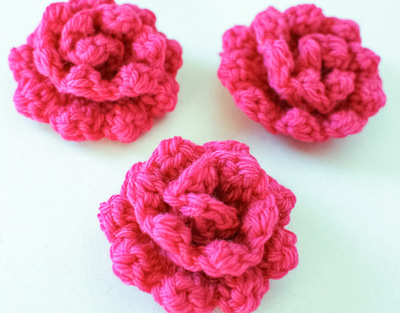 Embellishing Rose Free Crochet Pattern (English)-embellishing-rose-free-crochet-pattern-jpg