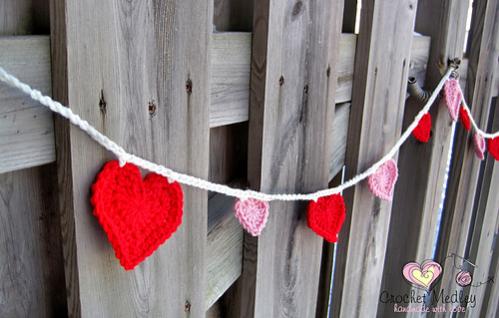 Heart Garland Free Crochet Pattern (English)-heart-garland-free-crochet-pattern-jpg