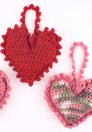 Heart Shaped Sachet Free Crochet Pattern (English)-heart-shaped-sachet-free-crochet-pattern-jpg