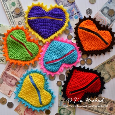 Heart Coin Purse Free Crochet Pattern (English)-heart-coin-purse-free-crochet-pattern-jpg