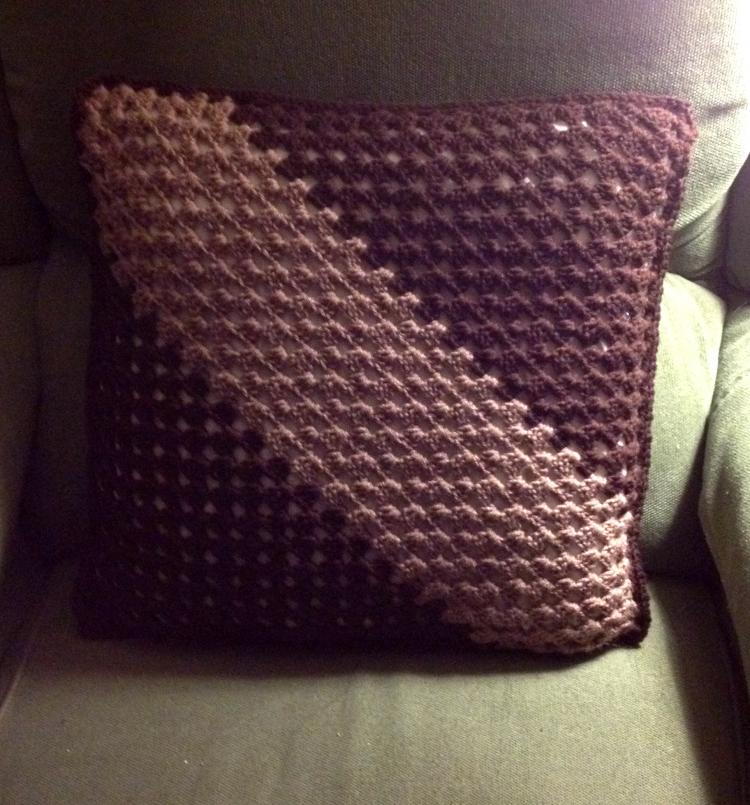 My First Pillow!-img_3807-jpg