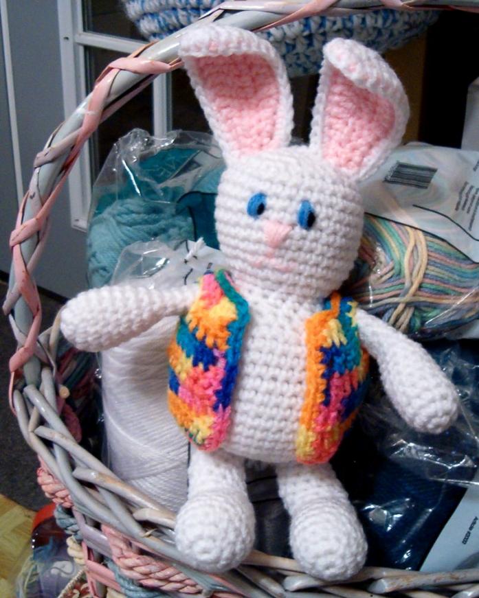 Rainbow Brite Bunny Free Crochet Pattern (English)-rainbow-brite-bunny-free-crochet-pattern-jpg
