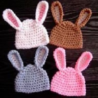 Adorable Baby Bunny Hat Free Crochet Pattern (English)-adorable-baby-bunny-hat-free-crochet-pattern-jpg