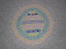 Easter Egg Rug Free Crochet Pattern (English)-easter-egg-rug-free-crochet-pattern-jpg