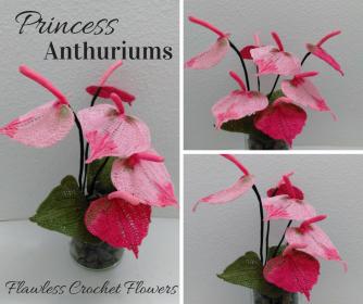 Valentine Princess Anthurium Pattern-flawless-crochet-flowers-24-jpg
