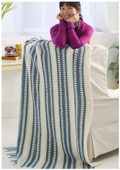 Laid Back Blue Blanket Free Crochet Pattern (English)-laid-blue-blanket-free-crochet-pattern-jpg