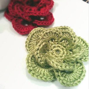 Wagon Wheel Flower Free Crochet Pattern (English)-wagon-wheel-flower-free-crochet-pattern-jpg
