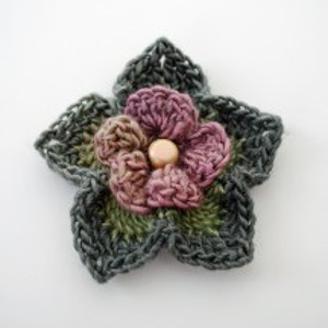 Enchanted Forest Flower Free Crochet Pattern (English)-enchanted-forest-flower-free-crochet-pattern-jpg