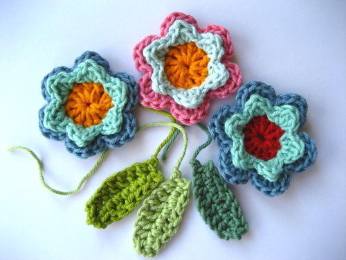 Spring Fever Easy Flowers Free Crochet Pattern (English)-spring-fever-easy-flowers-free-crochet-pattern-jpg