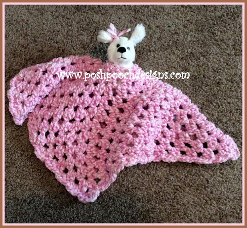 Fuzzy Blanket Lovey Bear Free Crochet Pattern (English)-fuzzy-blanket-lovey-bear-free-crochet-pattern-jpg