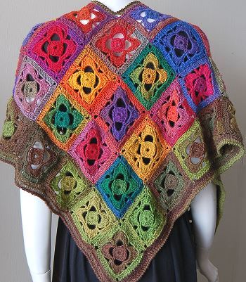 Mini Mochi Flower Garden Shawl Free Crochet Pattern (English)-mini-mochi-flower-garden-shawl-free-crochet-pattern-jpg
