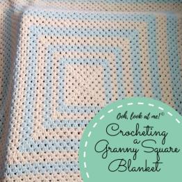 Granny Square Blanket Free Crochet Pattern (English)-granny-square-blanket-free-crochet-pattern-jpg