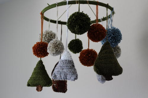 Woodland Baby Mobile Free Crochet Pattern (English)-woodland-baby-mobile-free-crochet-pattern-jpg