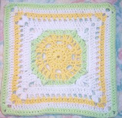 Lemony Lime Citrus Granny Square Free Crochet Pattern (English)-lemony-lime-citrus-granny-square-free-crochet-pattern-jpg