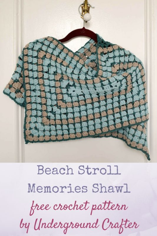 Beach Stroll Memories Shawl-beach-stroll-memories-shawl-free-crochet-pattern-underground-crafter-533x800-jpg