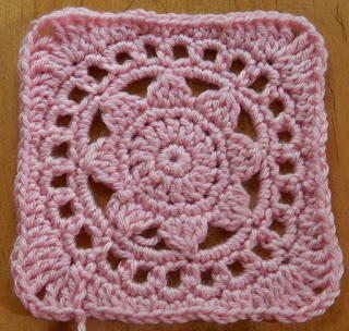 Lacy Sunflower Granny Square Free Crochet Pattern (English)-lacy-sunflower-granny-square-free-crochet-pattern-jpg