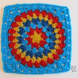 Double Rainbow Granny Square Free Crochet Pattern (English)-double-rainbow-granny-square-free-crochet-pattern-jpg
