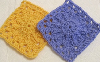 Spin Around Square Free Crochet Pattern (English)-spin-square-free-crochet-pattern-jpg