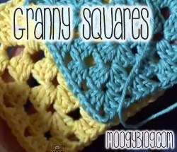Timeless Granny Square Free Crochet Pattern (English)-timeless-granny-square-free-crochet-pattern-jpg