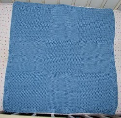 Quick Blocks Baby Afghan Free Crochet Pattern (English)-quick-blocks-baby-afghan-free-crochet-pattern-jpg
