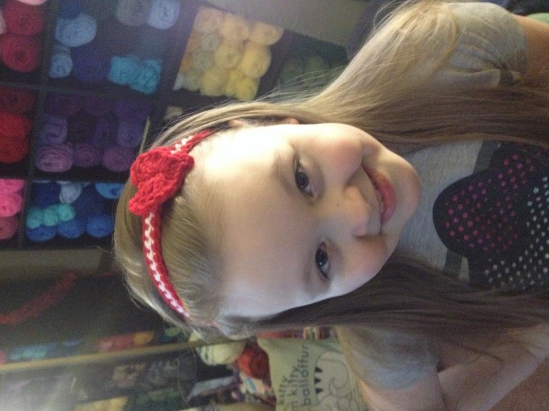 Chloe's Headband-image-jpg