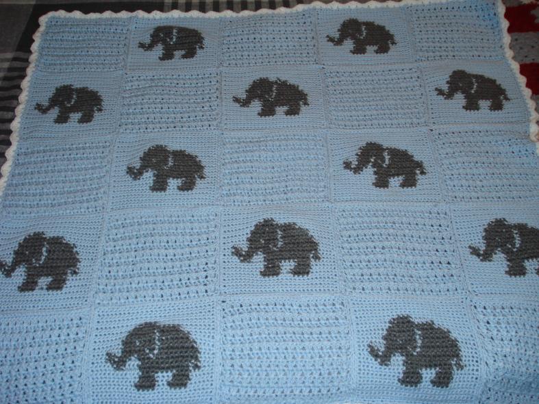 elephant blanket-dsc00846-jpg